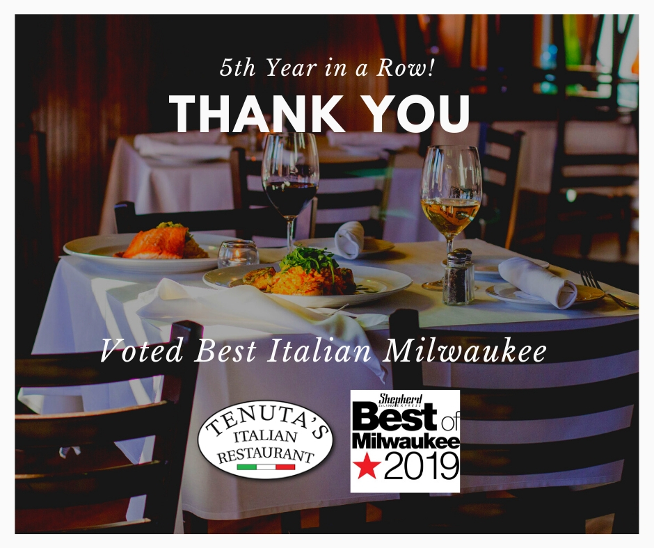 TenutasItalian tweet media