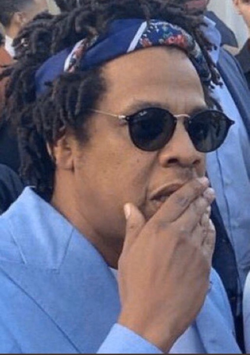 tonestradamus's tweet photo. Me listening to my coworker tell me how her she and her husband bought a fixer upper because he remodeled houses but he got into drugs so now she has a half finished house, $20,000 in debt, and a drinking problem, it’s 9am, idk what to say https://t.co/KcJfBXjWoq