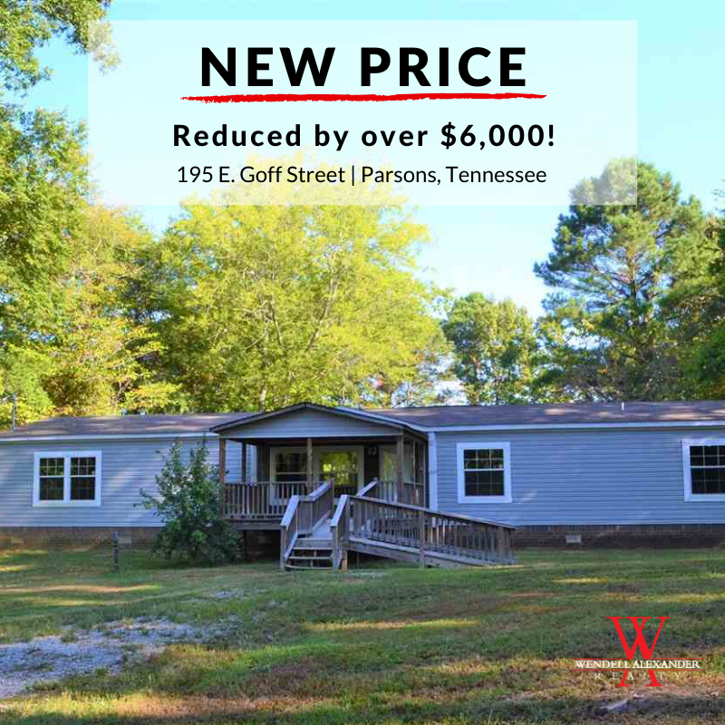 warealty_'s tweet photo. 💲 💲 𝙽𝙴𝚆 𝙿𝚁𝙸𝙲𝙴 💲 💲 

𝙵𝚘𝚛 𝙼𝚘𝚛𝚎 𝙸𝚗𝚏𝚘𝚛𝚖𝚊𝚝𝚒𝚘𝚗;
📞 𝙲𝚊𝚕𝚕 𝚞𝚜 𝚊𝚝 𝟽𝟹𝟷.𝟸𝟾𝟷.𝟷𝟸𝟸0 𝚘𝚛
💻 𝚅𝚒𝚜𝚒𝚝 𝚘𝚞𝚛 𝚠𝚎𝚋𝚜𝚒𝚝𝚎: https://t.co/I2iteX3lzO https://t.co/LRYFwXrSYF