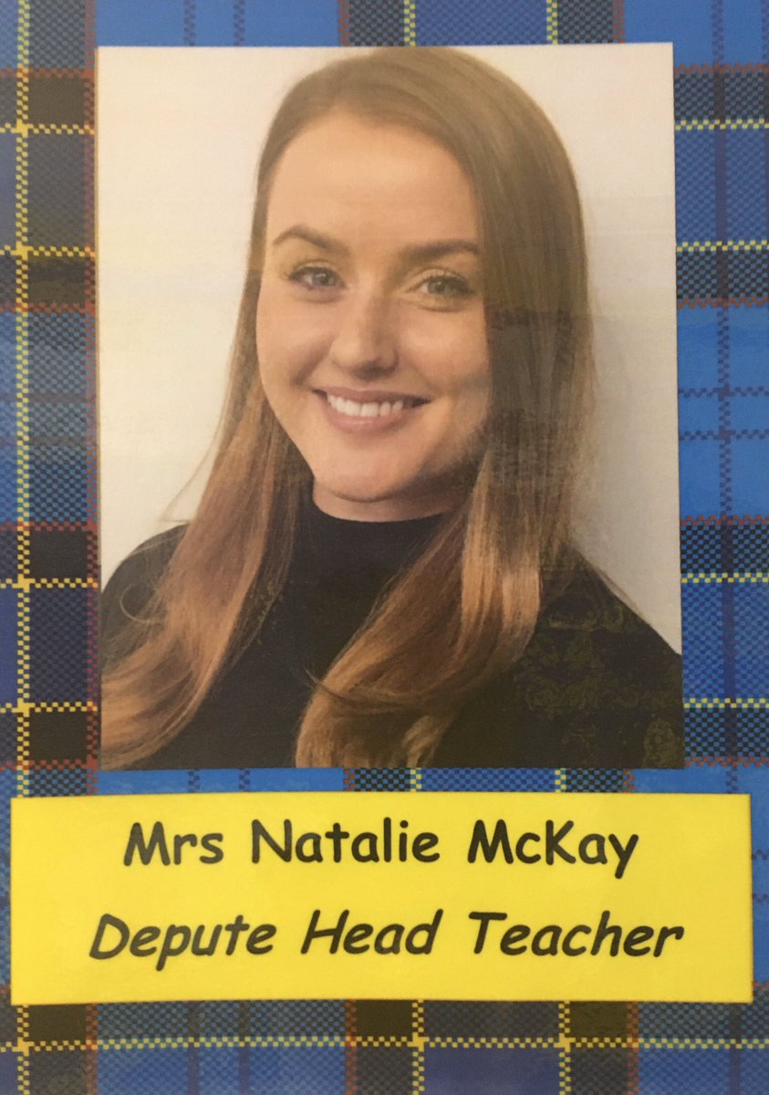 Alan Shields tweet media