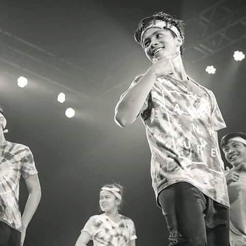 NadalaCy's tweet image. &quot;THE JOURNEY: Taking another step&quot;

For me, this wasn&apos;t a step .. this was
THE LEAP of my dance life, and my personal life!

(CHECK FULL POST ON MY IG AND FB)

@ATeamPH_
#TheDemo
#ATeamPHAuditions2020
#ATeamPH
#Passion
#Dancer
#4DaysLeft
#TheJourney
#TakingAnotherStep