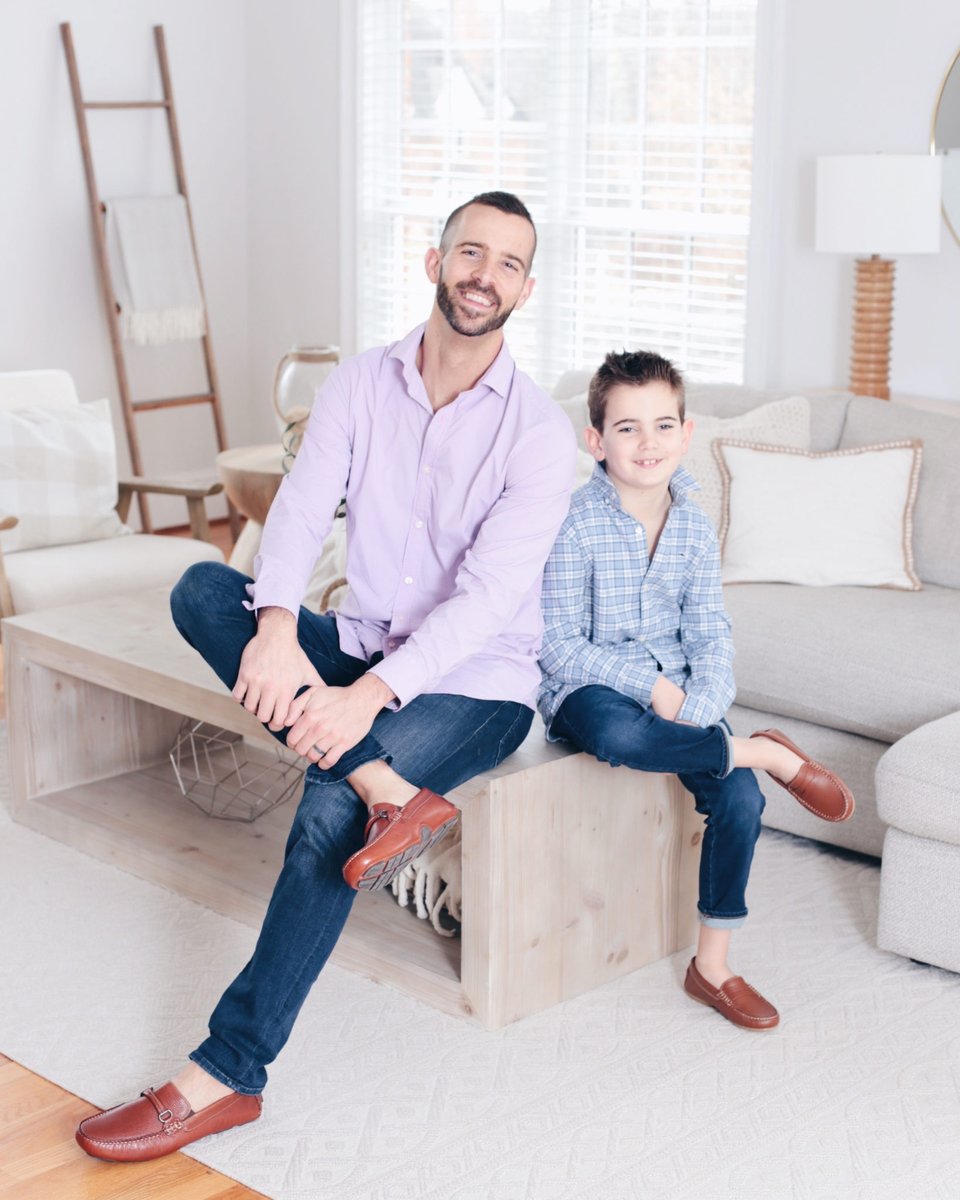 pinterestingpla's tweet photo. men's spring capsule wardrobe with @Nordstrom on the blog https://t.co/qmoJASlh1p shop men's --> https://t.co/jHFyQxmchu (affiliate link) #ad #nordstrom https://t.co/1JOK2DnfDo