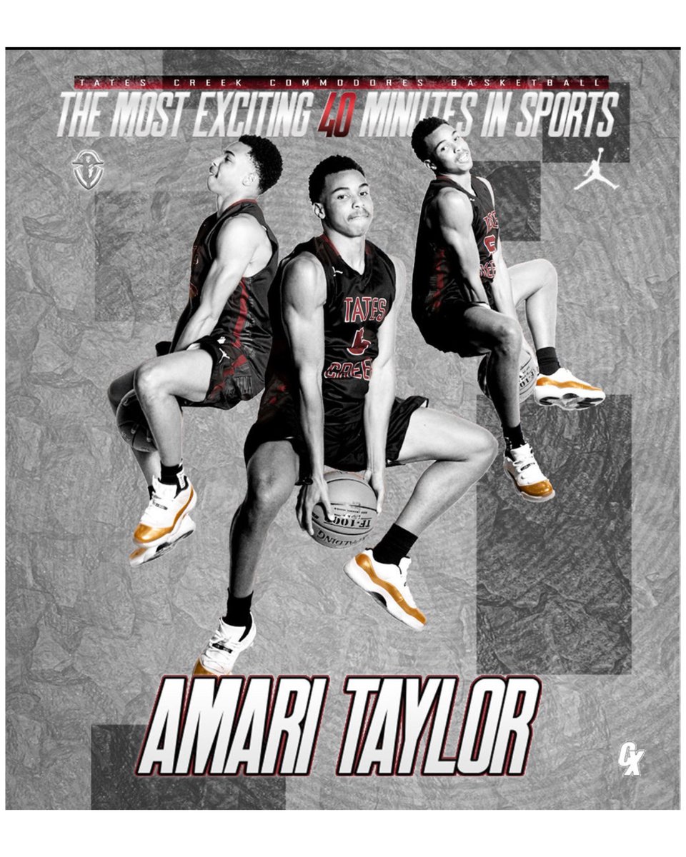 Am5ari (@thea3show) on Twitter photo 
