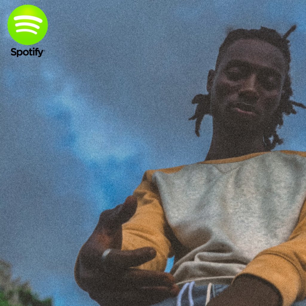 flontmie's tweet photo. Chris Bak Can’t Wait To Drop One Of His Most Moving Songs Yet, ‘IRE’ https://t.co/mylFy2yYc5 https://t.co/Qo6SkEJjAv