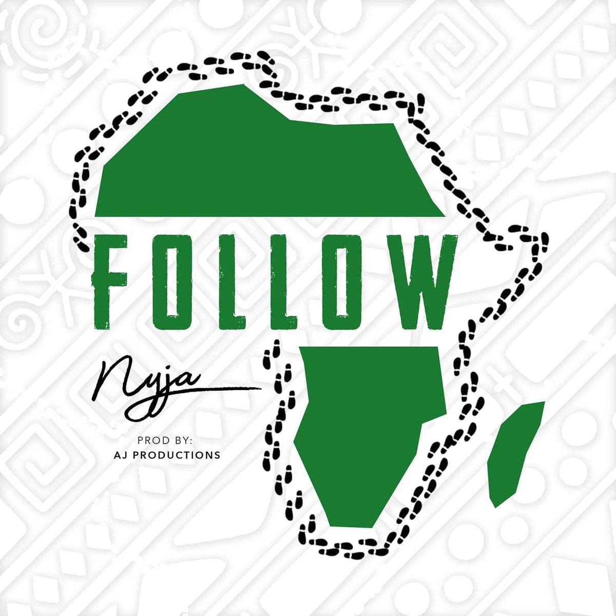 SplashFM1055's tweet photo. 🎵🎼📣 #WednesdayAddiction▶️
@v_dxddy is live on 1055!!
⭕▶️ Follow - @NyjaOfficial
#OnlyUrbanHitz💿
#SMWWithKboogie https://t.co/PVrb3WuMPU