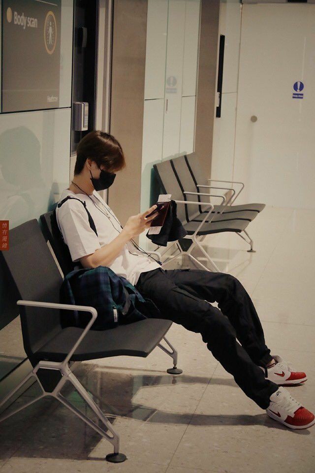favgridfam's tweet photo. ชอบเทอว่ะ https://t.co/Vw8P8IhyYB