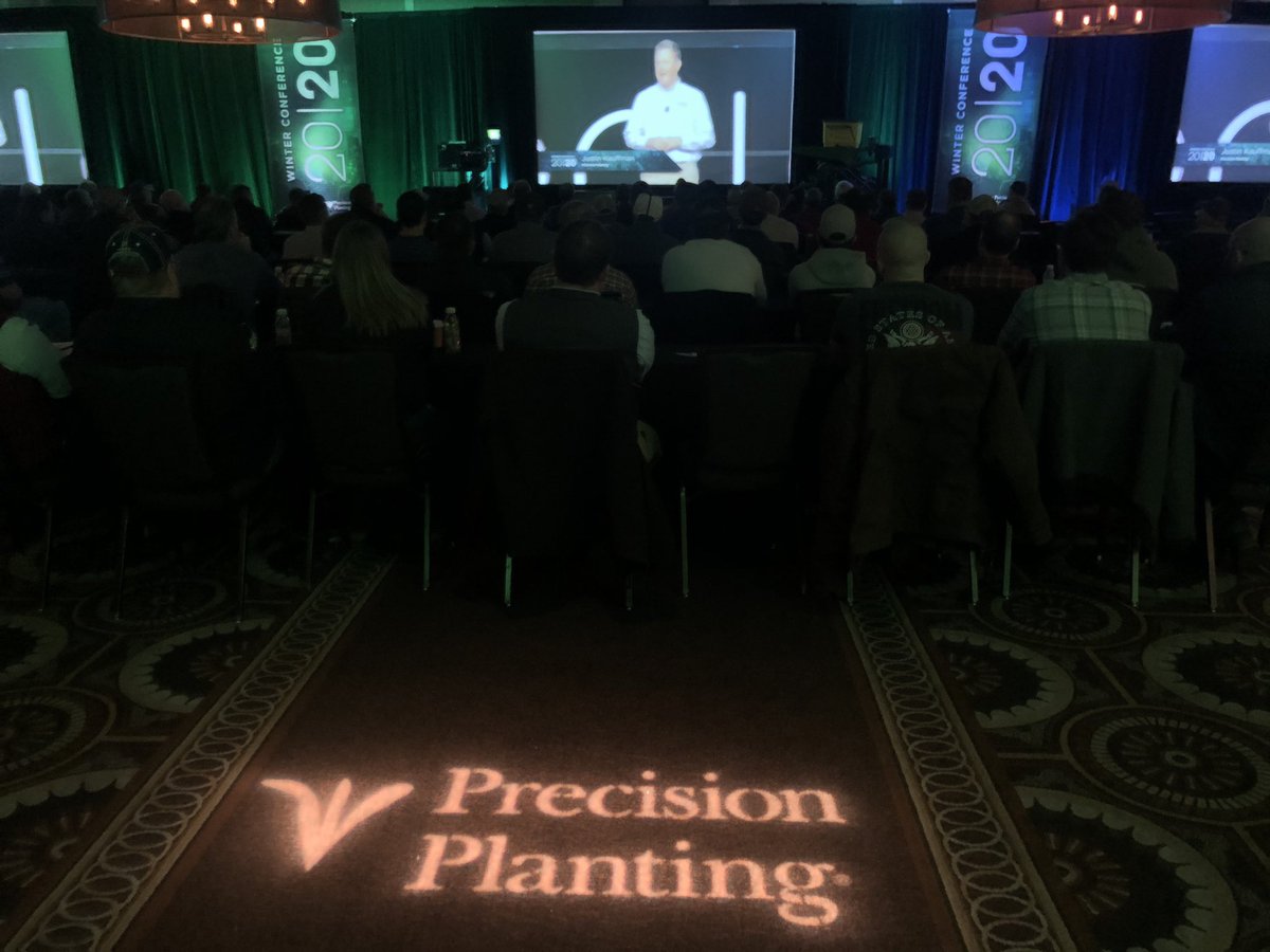 Chris Creek tweet media