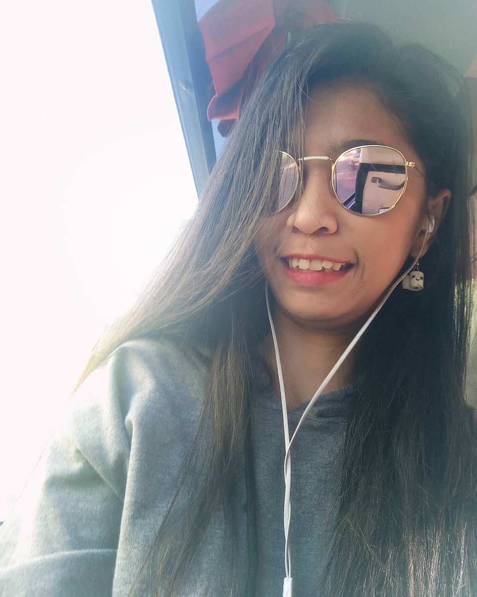 iam_nikuLet's tweet image. xoxo 💋 #awesomescreen #AwesomeBLACKPINK #genkidesuka