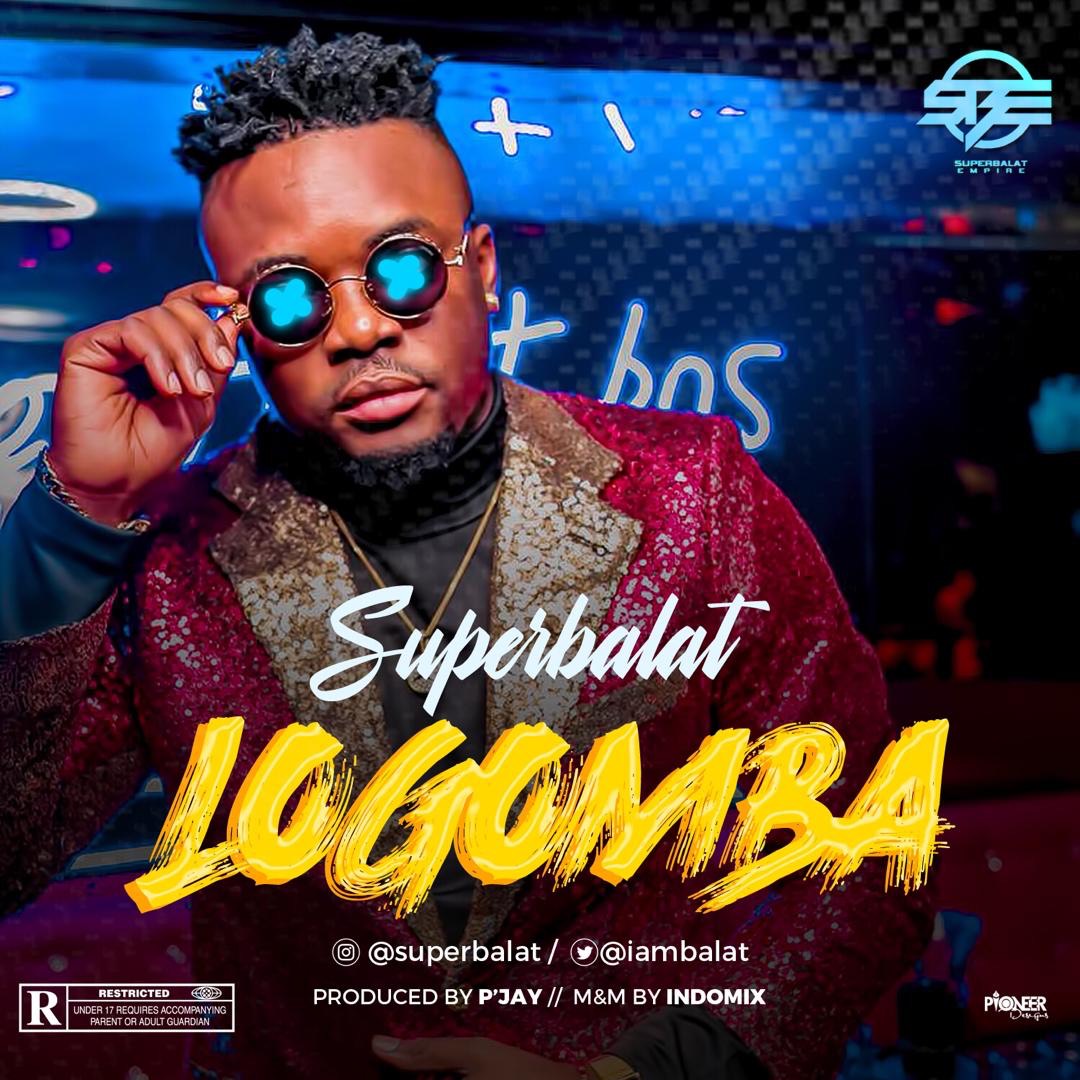 SplashFM1055's tweet photo. 🎵🎼📣 #WednesdayAddiction▶️
@v_dxddy is live on 1055!!
⭕▶️ Logomba - @iamBALAT
#OnlyUrbanHitz💿
#SMWWithKboogie https://t.co/2ddqYykcPi