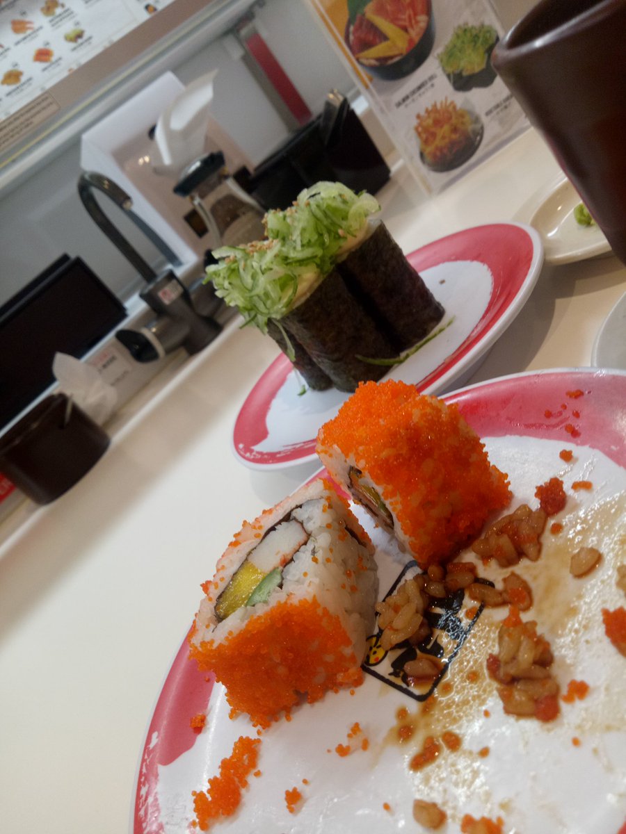 iam_nikuLet's tweet image. xoxo 💋 #awesomescreen #AwesomeBLACKPINK #genkidesuka