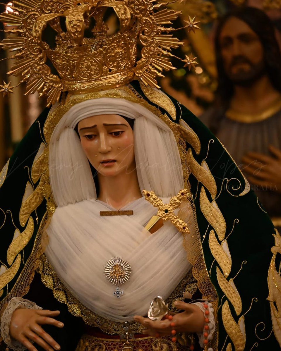 Tú eres mi refugio; 
me guardarás de la angustia;
Con cánticos de liberación me rodearás.

Salmos 32:7

<a href="/HuertoEsperanza/">Huerto y Esperanza</a>
📸mery.m_fotografia