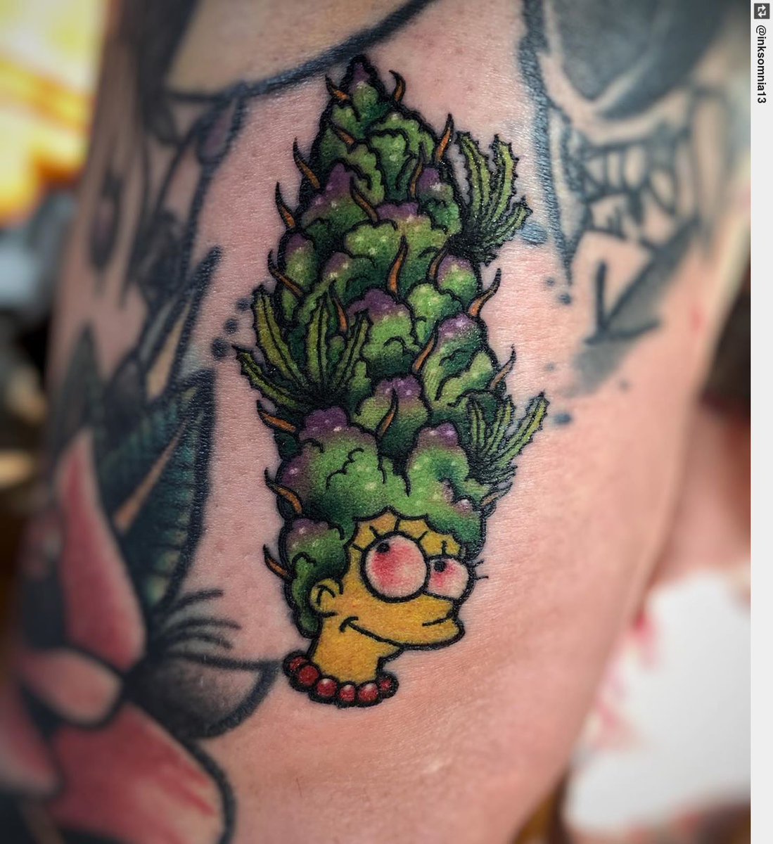 Pin by Jott Bee on Sleeves  Inspirational tattoos G tattoo Tattoos