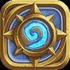 PC_GameMag's tweet image. PC:Android: The Big ‘Hearthstone&apos; 16.2 Update Will Fix iPad Crashes...bit.ly/2RKay7c #Game