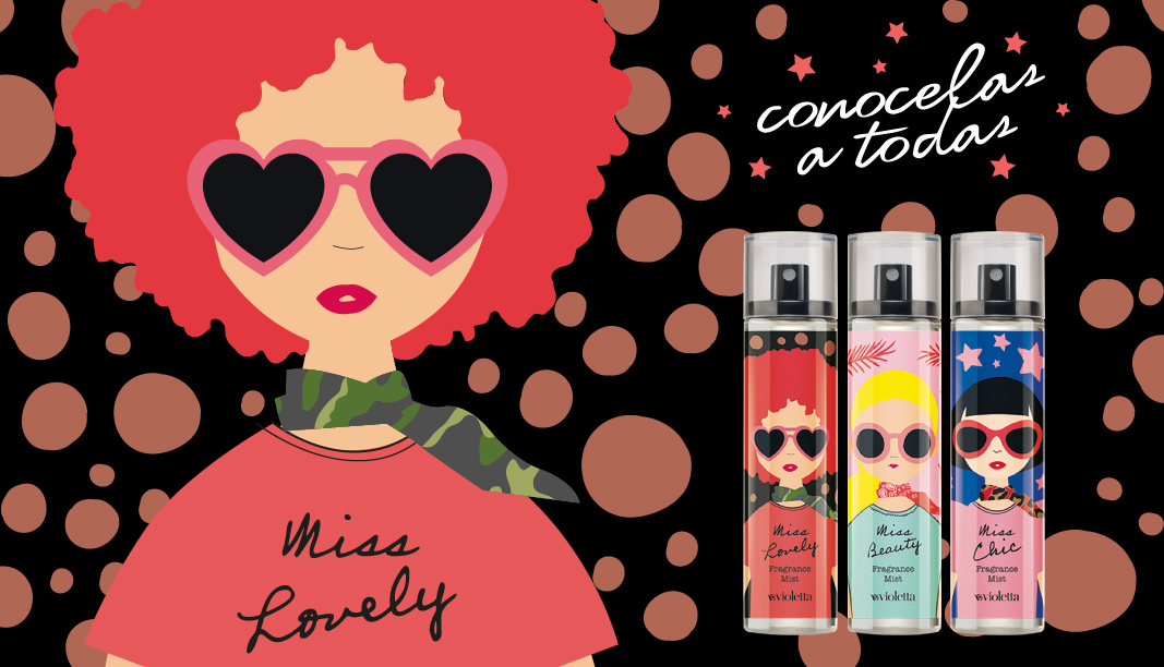 Violettacosarg's tweet image. Mirá nuestra nueva Campaña 03/2020 y descubrí todo lo que tenemos para vos! Seguinos y retuit👉participas por set de 5 productos💋💄
ventadirecta.violettacosmeticos.com/flipbook.php?i…