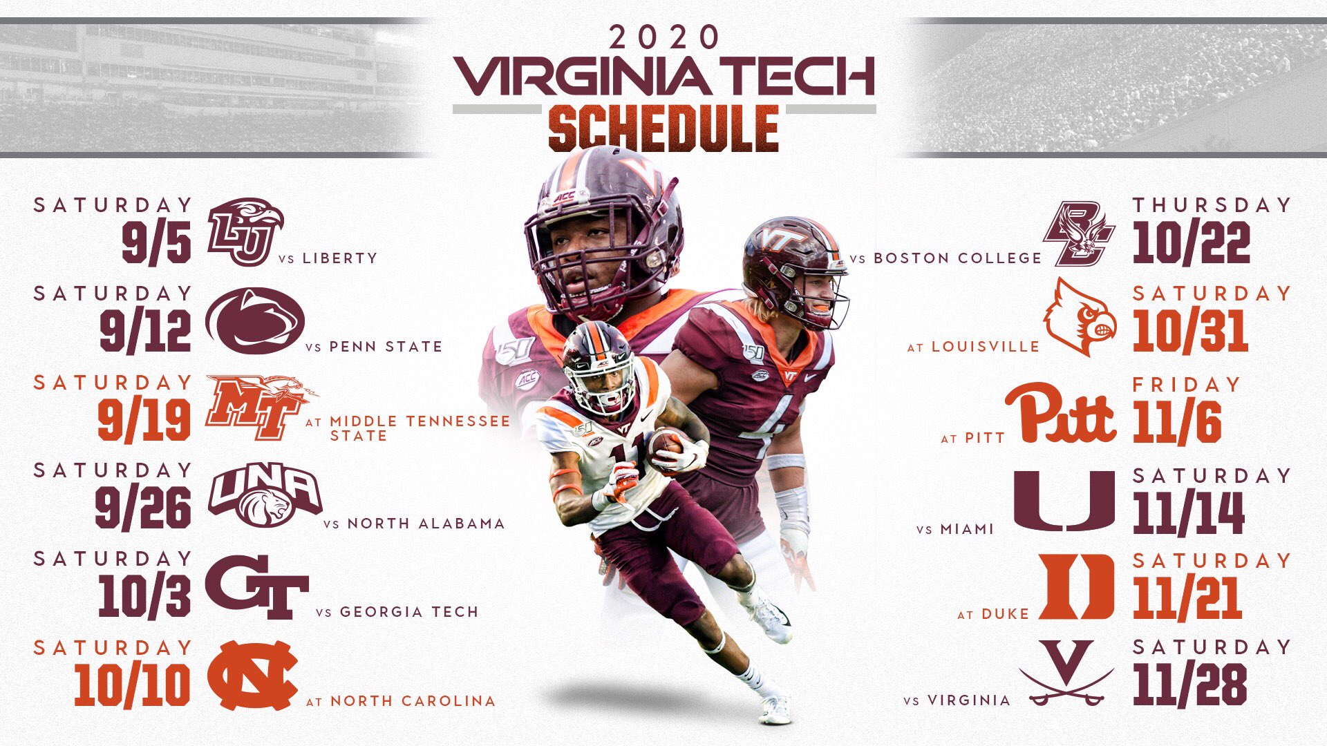 virginia-tech-football-on-x-start-jumping-our-2020-schedule-has-arrived-https-t-co-mfsxfci4vq-hokies-hardhatmentality-https-t-co-mfdhttouuy-x