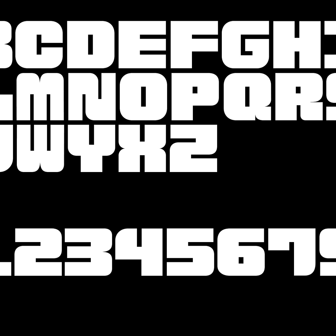typotable's tweet photo. Für FOGO entwickelten Stefan Hürlemann und vier weitere Designer das Erscheinungsbild sowie die dazugehörige Schrift. Diese zeichnet sich durch ein Spiel mit Rundungen und Ecken aus und symbolisiert so die Verschiedenheit der in diesem Wohnprojekt aufeinandertreffenden Kulturen. https://t.co/nCtpAupYFG