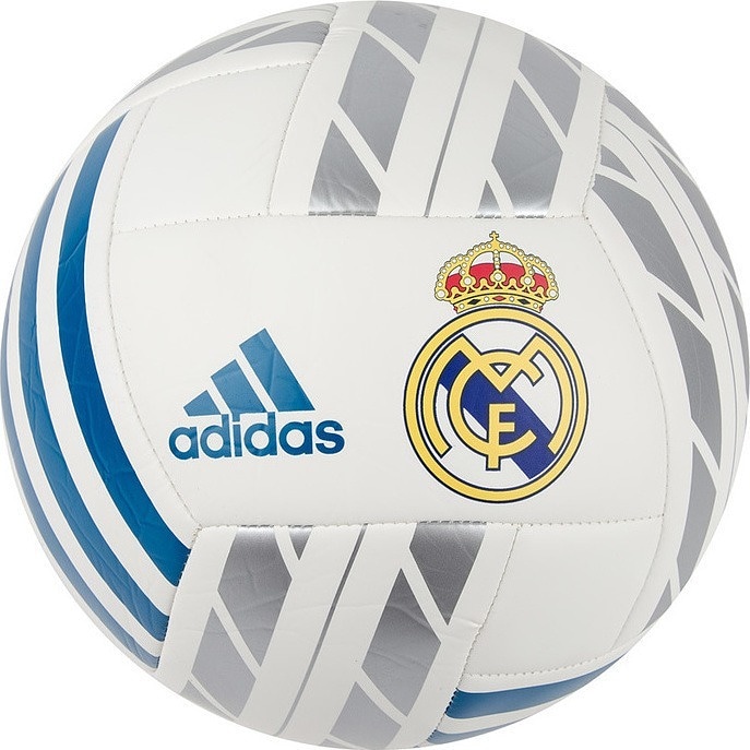 Balonesfdelmundo on X: Balón Adidas. Real Madrid. España #Balonesdelmundo  #Balonessefutbol #Futbol #Soccer #Soccerball #Balones #Balls #Realmadrid  #España #Spain #Adidas #Adidasball #Deportes #Sports   / X
