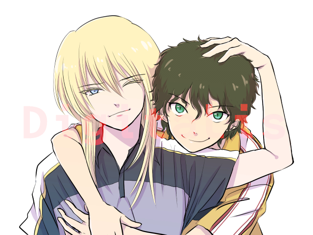 Digitalis更新情報 on X