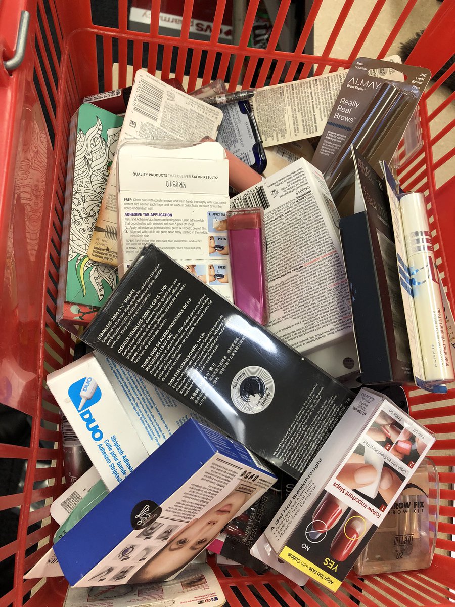 We will make shrink this year in D6!! Finding every penny!! #R12EUP <a href="/mitesh080/">Mitesh Shah</a>