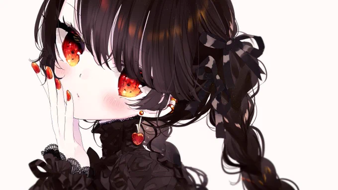 林檎 