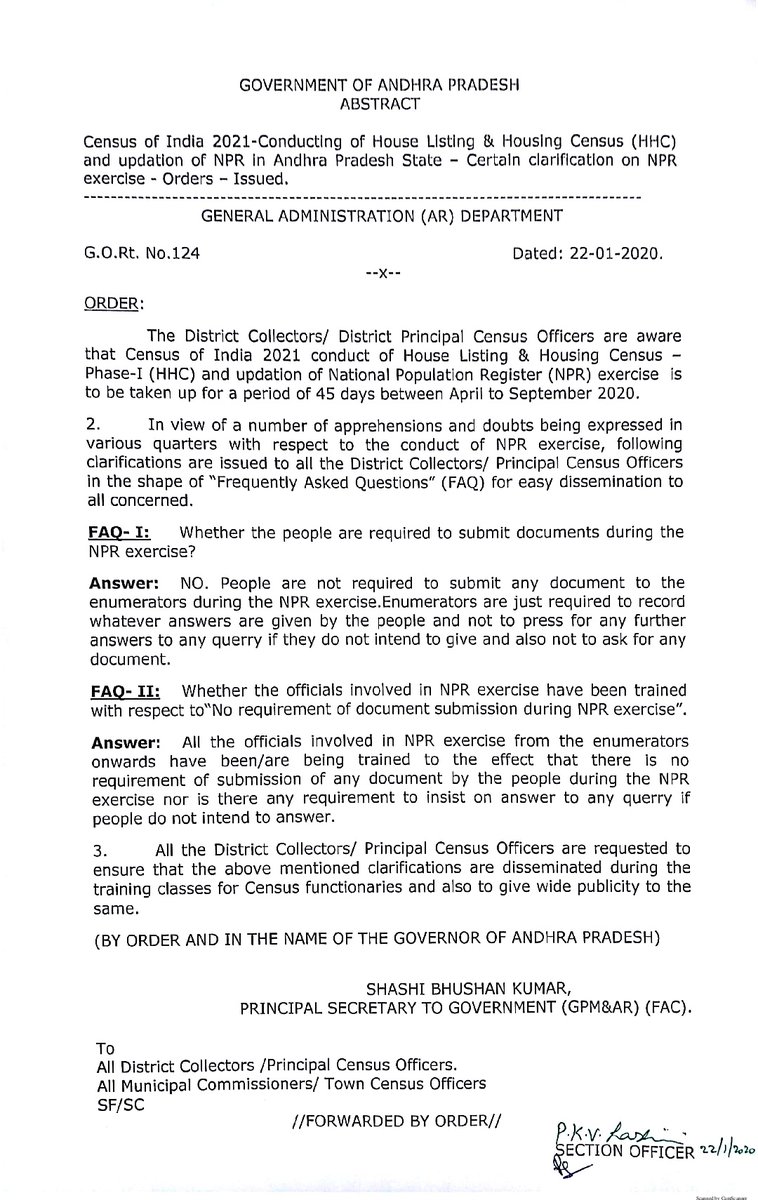 EO5Ebo1UYAAq5mu?format=jpg&name=medium