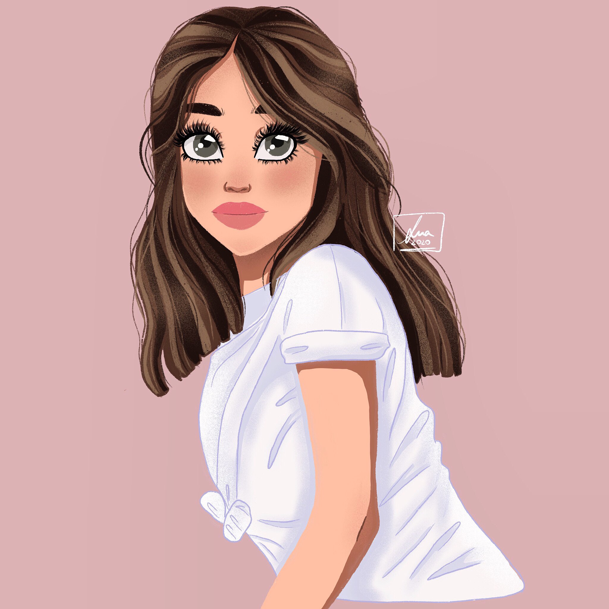 Ana 🌙 on Twitter: Ana 🌙 on Twitter: