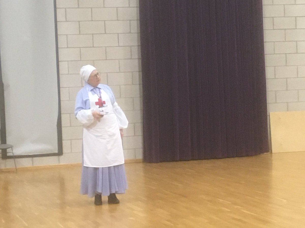 KSAcademy1's tweet image. The western front comes to KSA #ksaremembers #ksaloveshistory