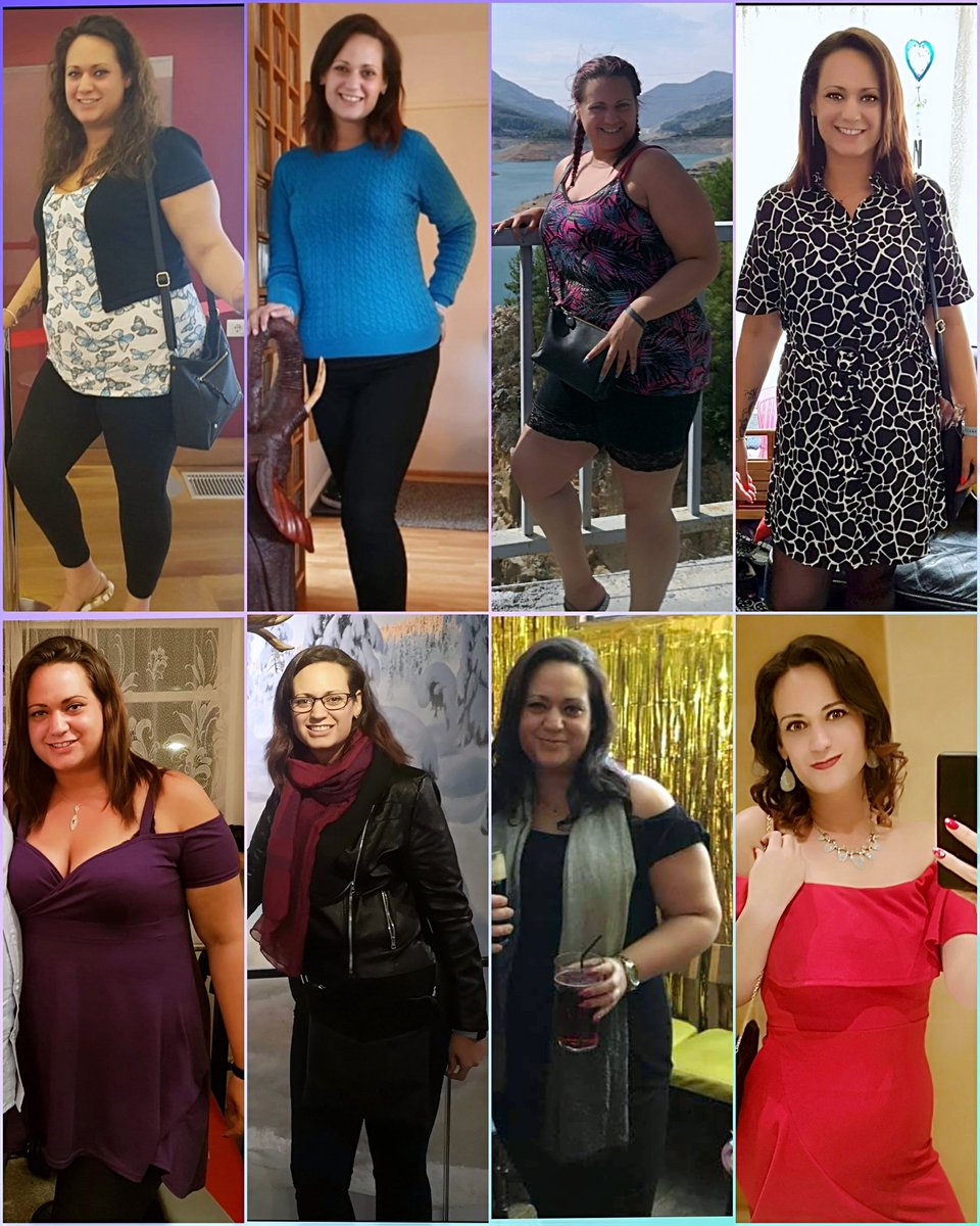 Sometimes when I am having a down day, I look back on old pictures to remind myself just how far I have come. 6st 3.5lbs gone forever and 5 dress sizes smaller!!! #weightlossjourney #samepersondeepdown #size20to10 #feelinghappy
