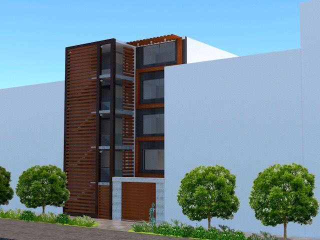 arq_rosado's tweet photo. Proyecto Edificio Mulifamiliar Javier Prado de 5 pisos en Salamanca, Lima - Perú.
Arquitectura / diseño de interiores 2019.
#rogiarquitectos #edificiomultifamiliar #vivienda #arquitectura #departamentos. https://t.co/1MkqVj2zBx