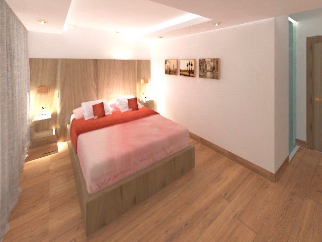 arq_rosado's tweet photo. Proyecto Edificio Mulifamiliar Javier Prado de 5 pisos en Salamanca, Lima - Perú.
Arquitectura / diseño de interiores 2019.
#rogiarquitectos #edificiomultifamiliar #vivienda #arquitectura #departamentos. https://t.co/1MkqVj2zBx