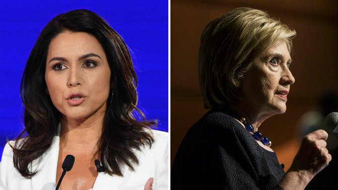 EO5FMEDWsAMA0Ue?format=jpg&name=small