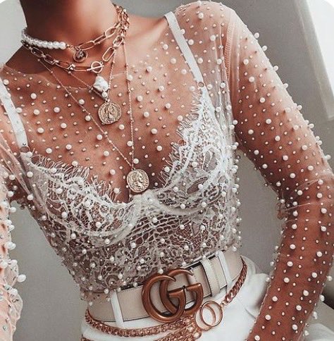 onursal_nilufer's tweet image. I&apos;ll be suffocated in this whatever 🙄😳😅😂
#Fashion #Chic #TooManyNotes 🤣