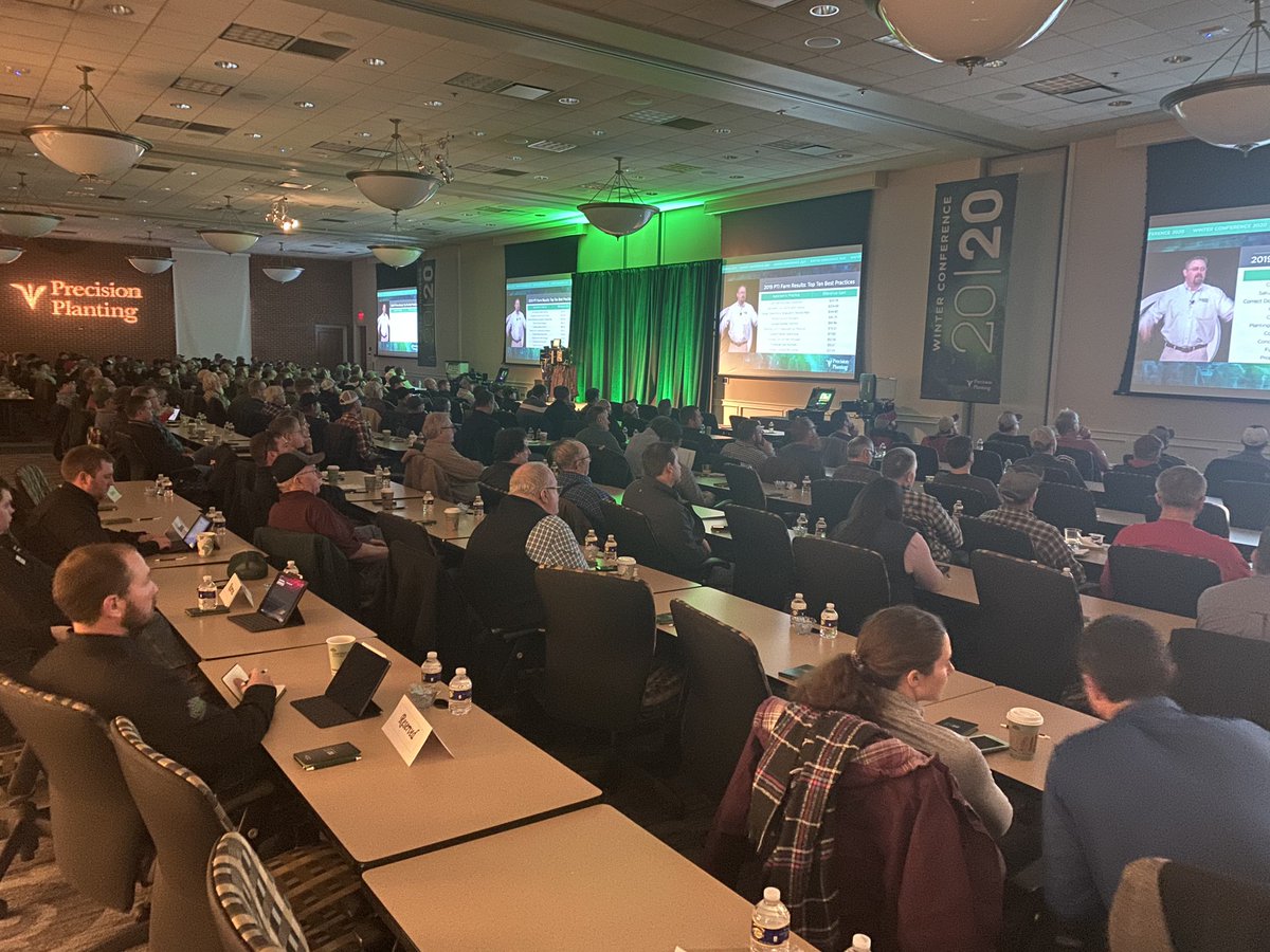 Jason Koning tweet media