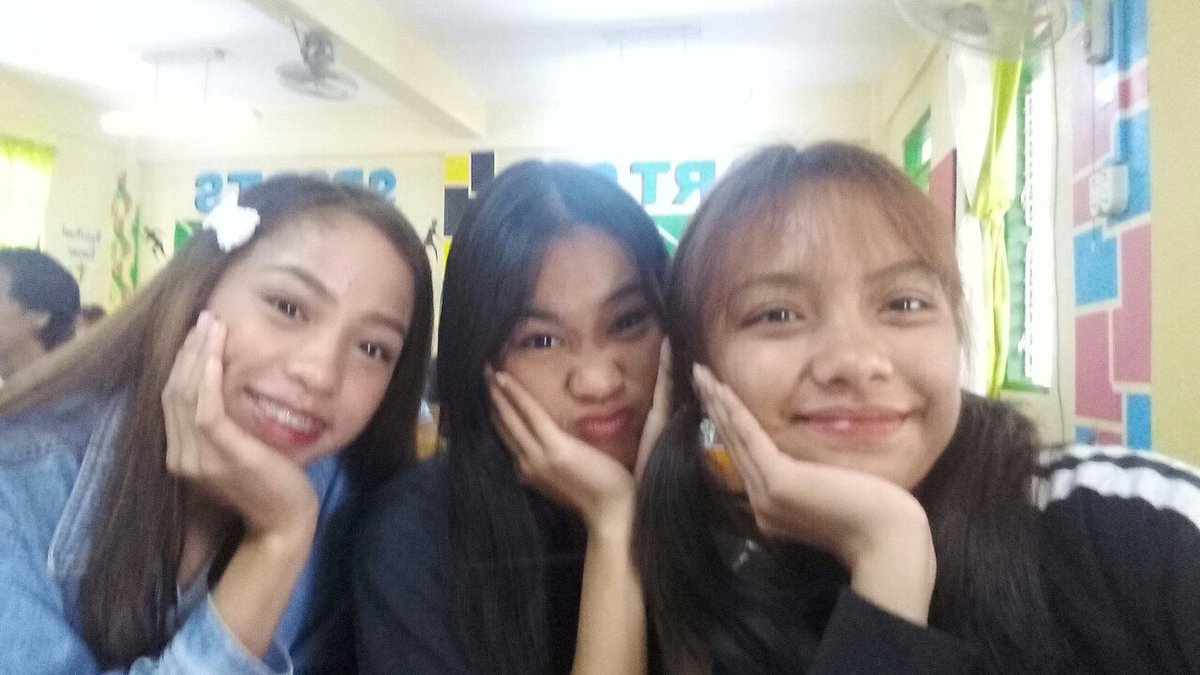 AngelaP23584826's tweet photo. ❣❣❣ https://t.co/FhjkFxGYNS