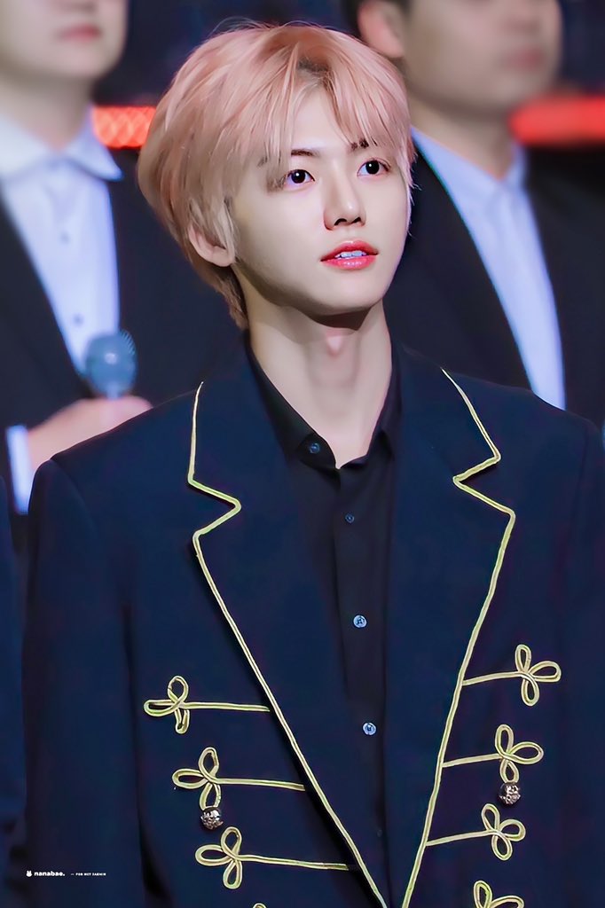 nanabae0813's tweet photo. 200116
#나재민 #재민 #JAEMIN https://t.co/WOwWJTo9oh