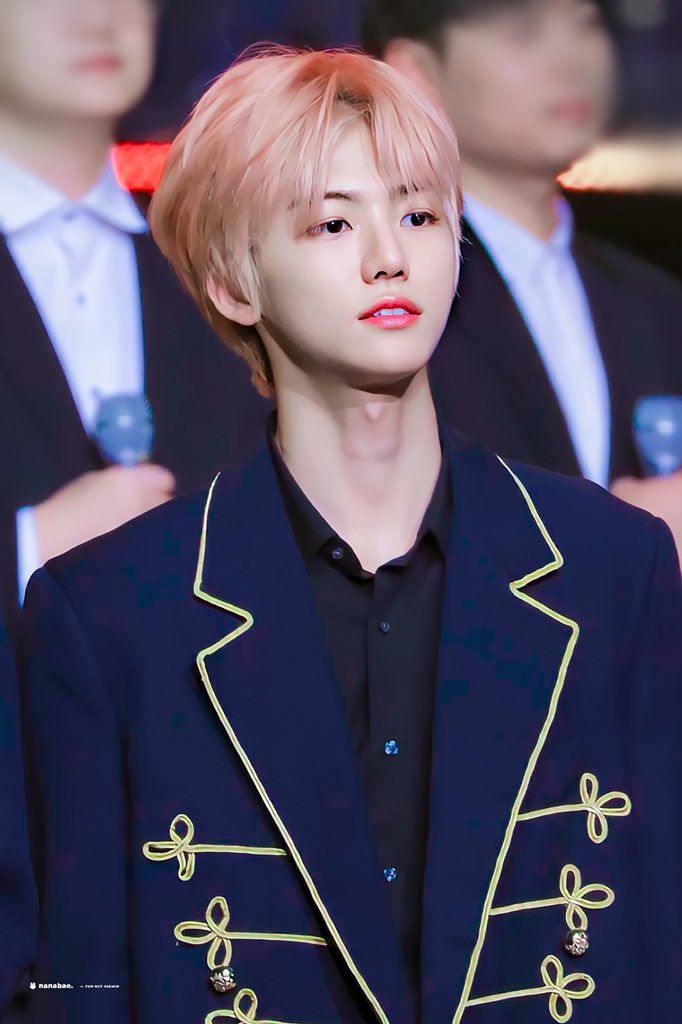 nanabae0813's tweet photo. 200116
#나재민 #재민 #JAEMIN https://t.co/WOwWJTo9oh