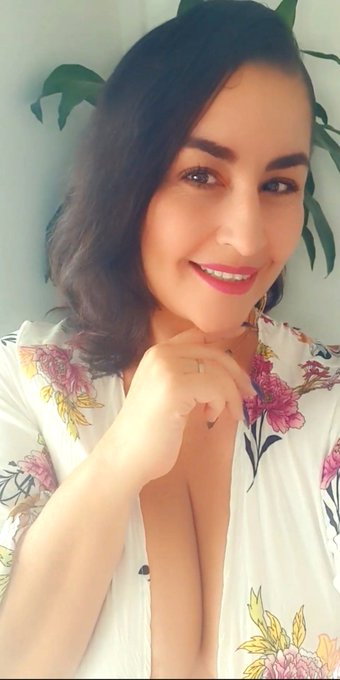 https://t.co/ROjjxAxjyM @chaturbate https://t.co/aX3TdsLHVr<a class="tags" href="/tag/chaturbate">@chaturbate</a><a href="/tag/online"class="tags"><span>#online</span></a>