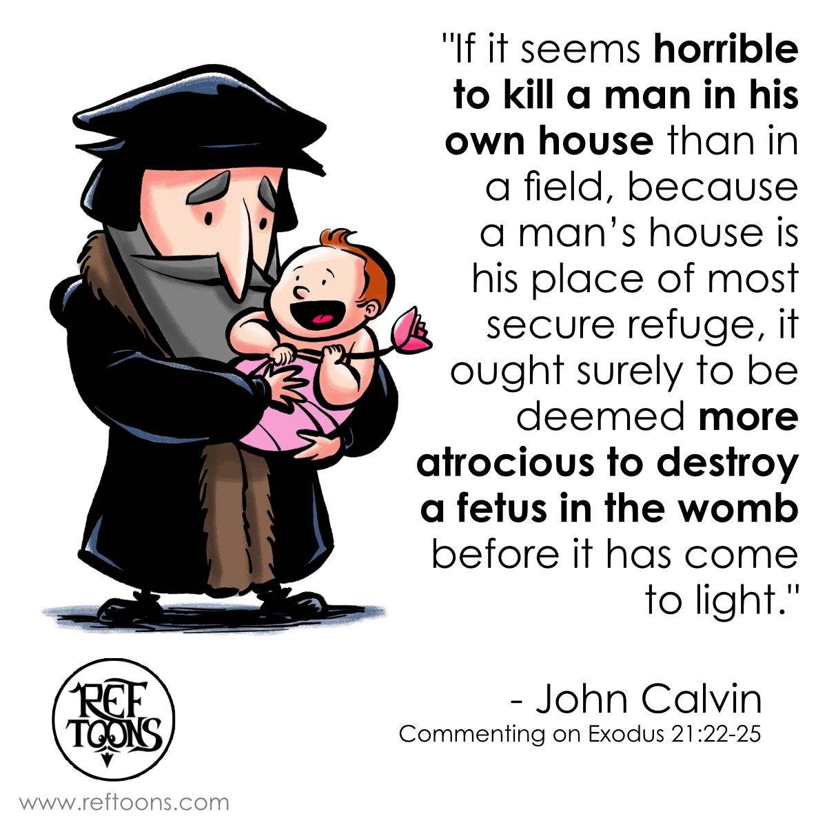 RefToons's tweet image. 