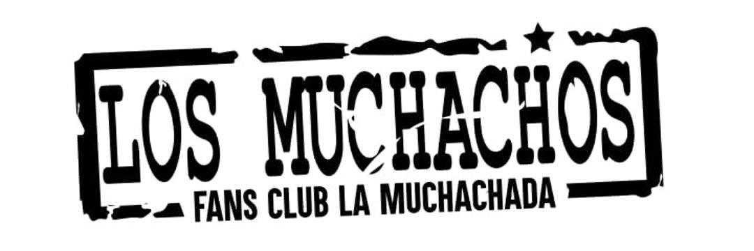 fansmuchachada's tweet photo. Buenos dias!!! Hoy es el ultimo ensayo y no podes faltar, los vamos a extrañar! 
El Club de Fans La Muchachada les desea muy FELIZ Carnaval!! https://t.co/JdeHLXmsDc