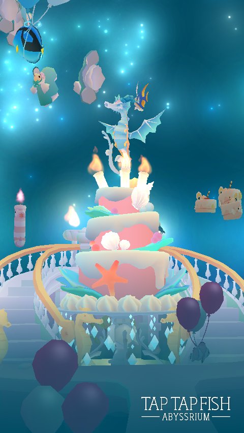 type_bee tweet media