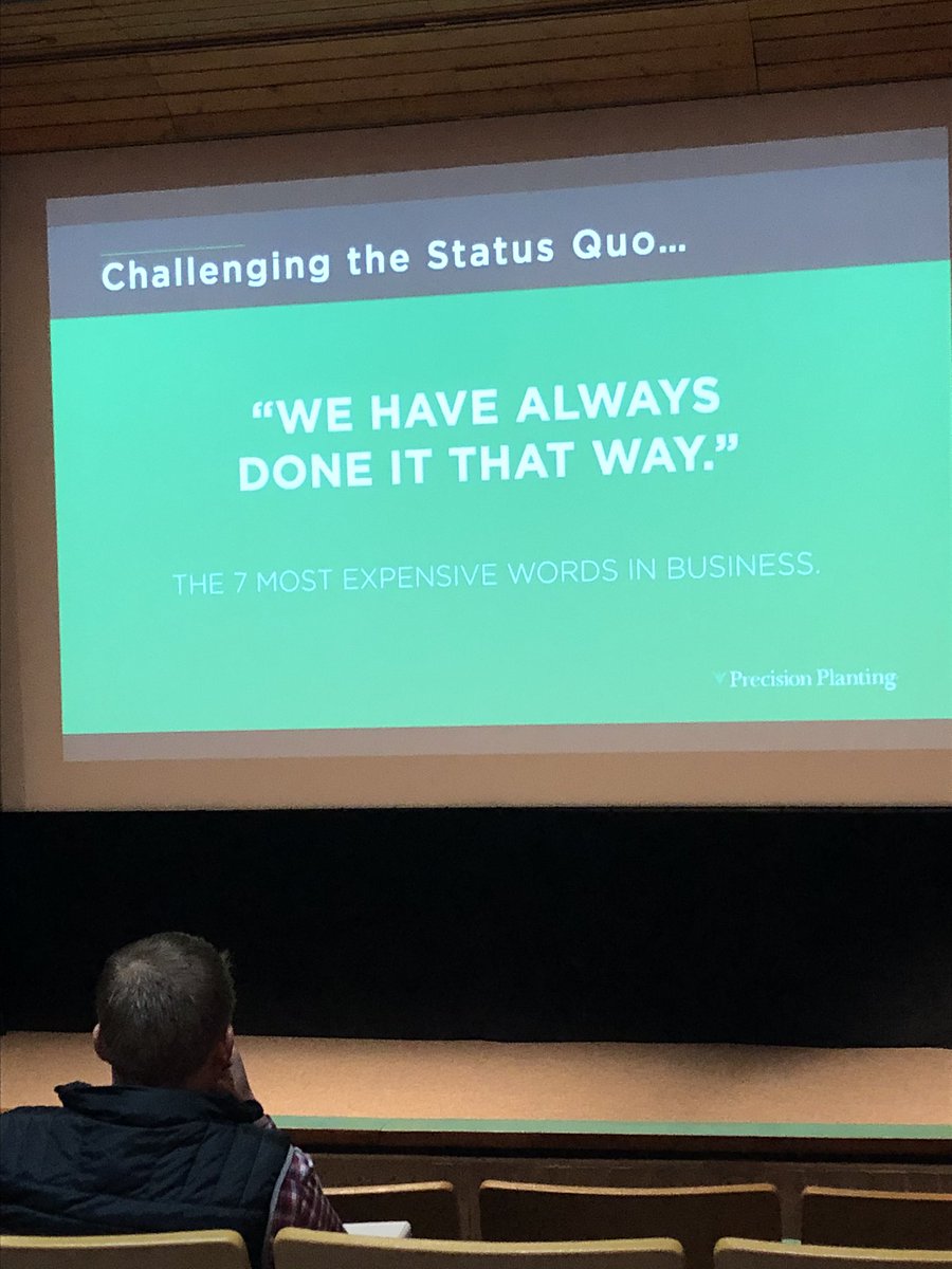 Adam Hansen tweet media