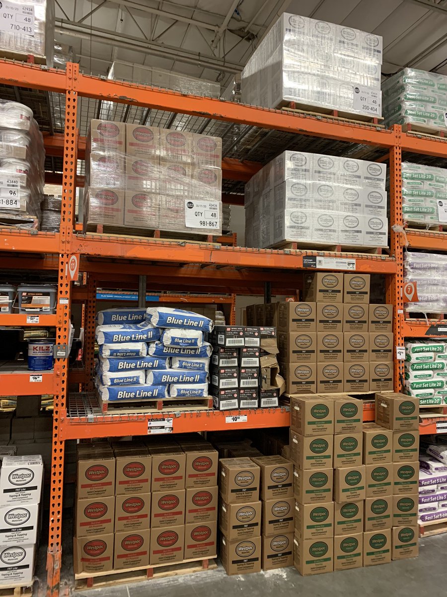 epicwithin1's tweet photo. 1840 #cantstopwontstop #dotd #noframes @Jaime_HD_D25 @THD_SCombs @Jeremykennedya1 @SueThd @THD_Doug https://t.co/zFD1Tt6Pf7