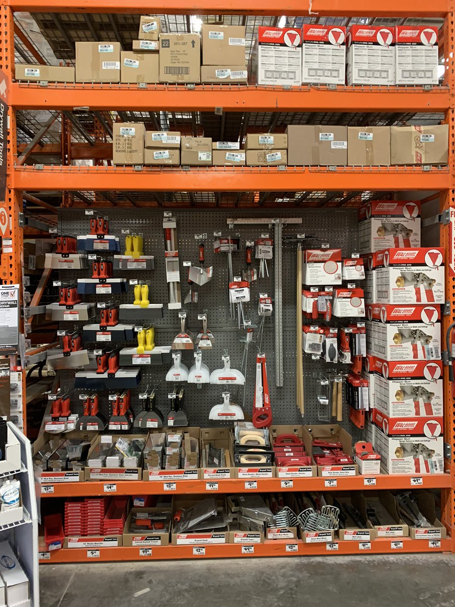 epicwithin1's tweet photo. 1840 #cantstopwontstop #dotd #noframes @Jaime_HD_D25 @THD_SCombs @Jeremykennedya1 @SueThd @THD_Doug https://t.co/zFD1Tt6Pf7