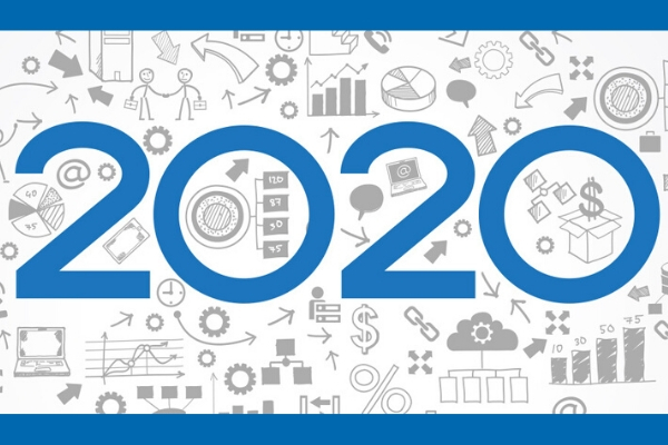 MyPickCloud's tweet photo. On January 7, 2020, PICK was 19,000 days old!  Technically, that date could have been any date. Dec 31, 1967, was a date my father chose.  People thought that was the original date of the first release.  It sort of was. Read more here https://t.co/uZrcpk2inT https://t.co/FsL5ea4SEh