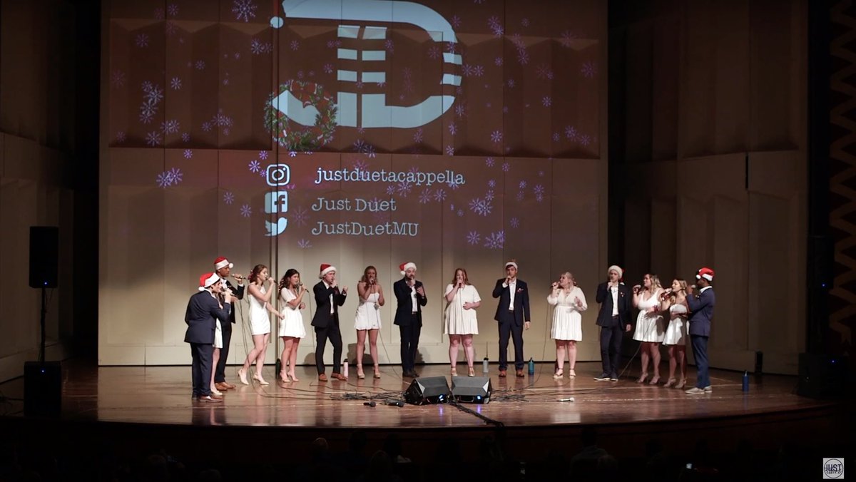 We have something exciting to share with you at 3 pm today, stay tuned to hear all the fireplace feels 💙