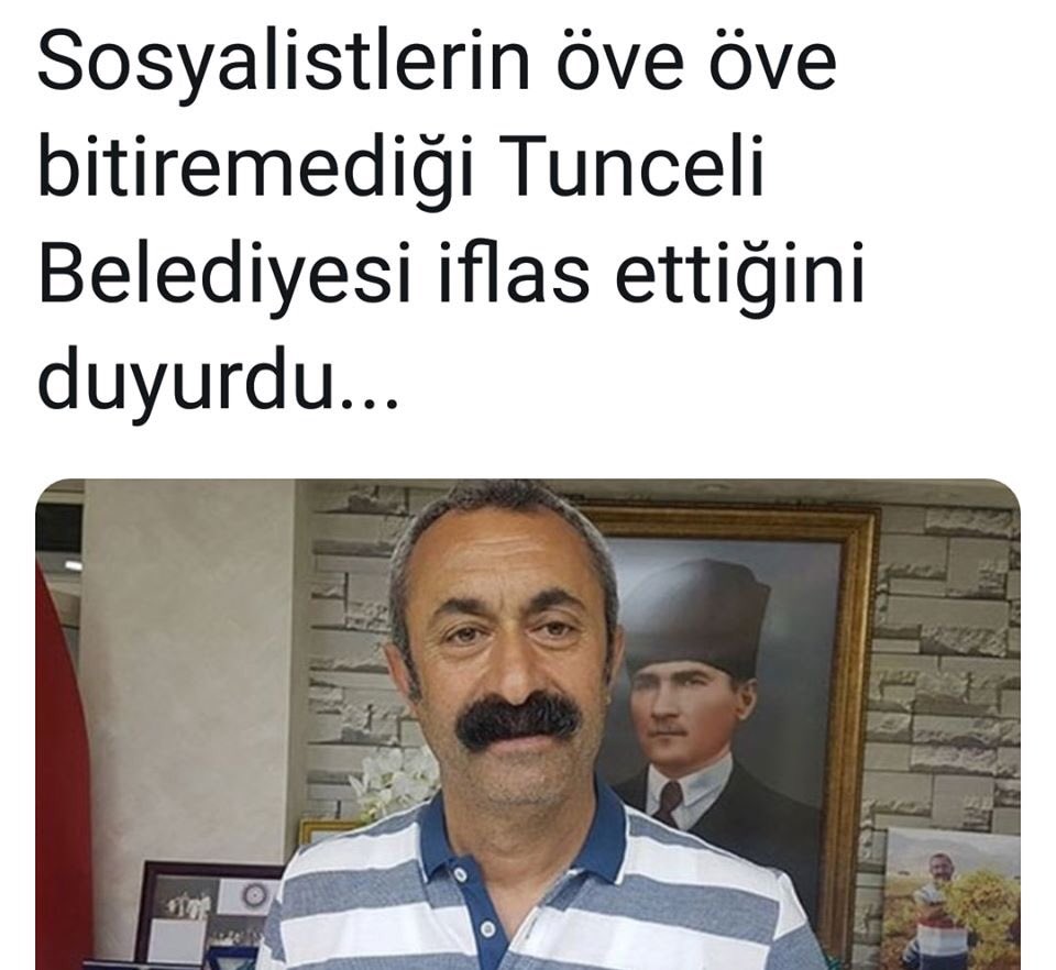 Adamın ne suçu var ifraz eden belediye utansın😂😂😂😂