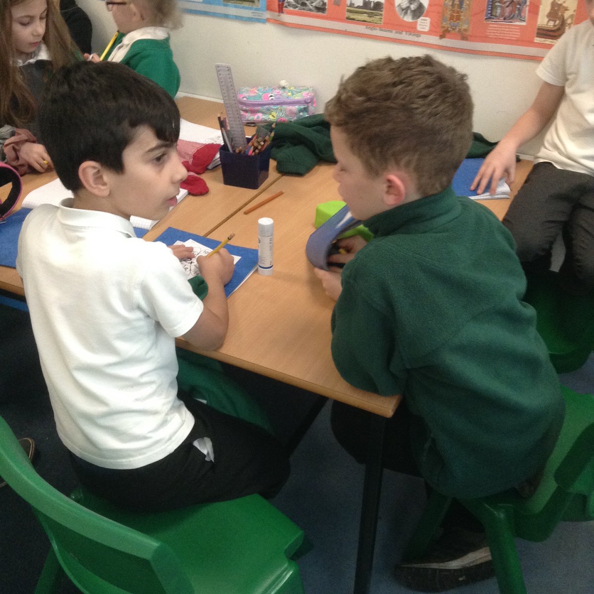 NovaPrimary's tweet photo. Vincent class two times table fluency #mathswhizzes #dailyfluency https://t.co/hSLvWoS5W0