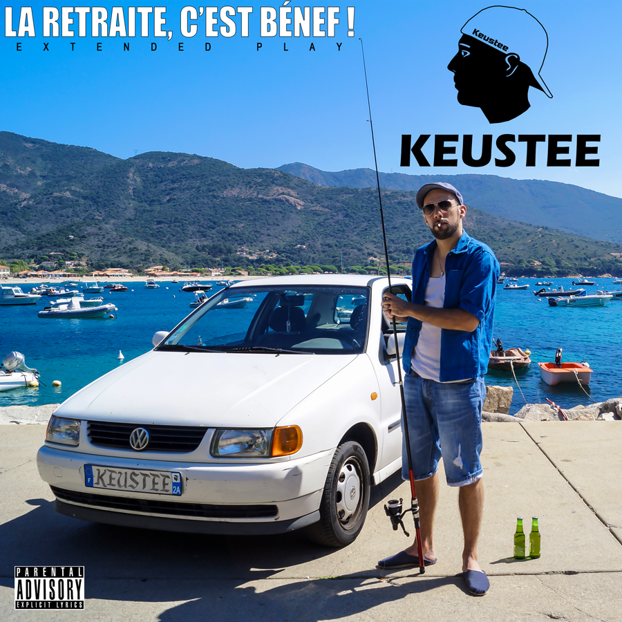 keustee tweet picture