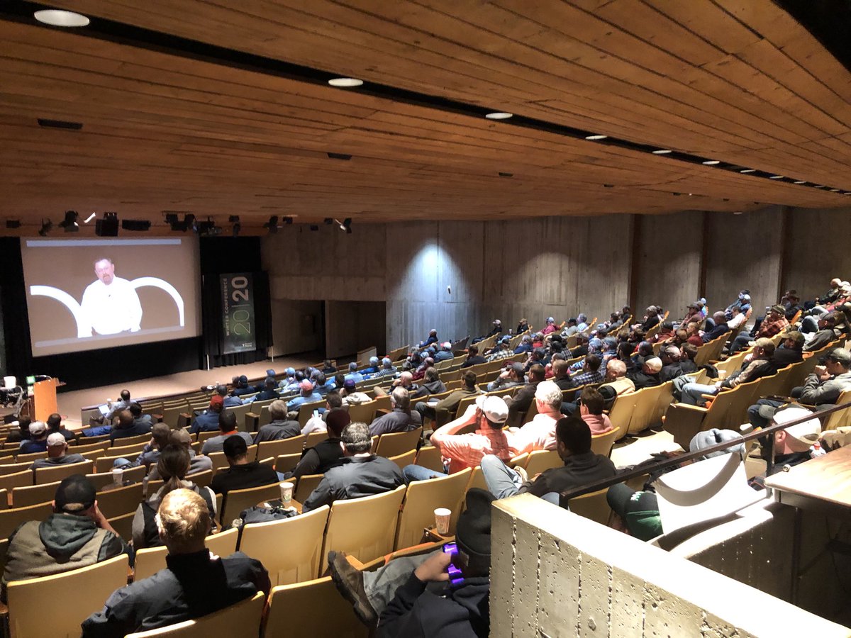 Gavin Burgess tweet media