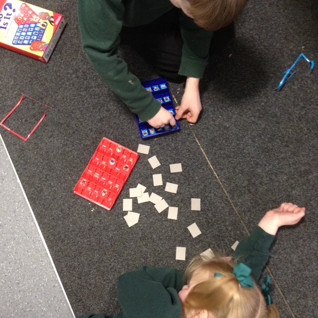 TGPS_NorthLincs's tweet photo. Year2 have been learning how to separate information using yes no questions #PurpleMash #TGPSComputing https://t.co/muXIllr5iS